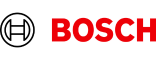 Bosch Logo