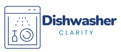 Dishwasher Clarity - Data Driven Dishwasher Testing and Comparison