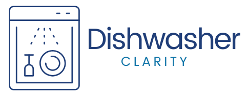 Dishwasher Clarity – Data Driven Dishwasher Testing and Comparison