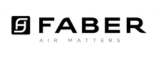 Faber Logo