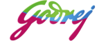 Godrej Logo