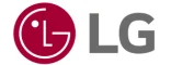 LG Logo