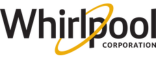 Whirlpool Logo